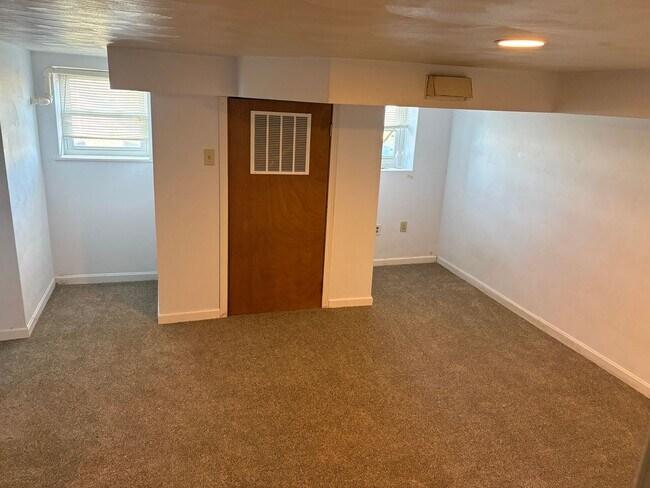 Foto del edificio - 705 Short St