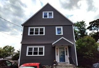Building Photo - 17 Harding Ave
