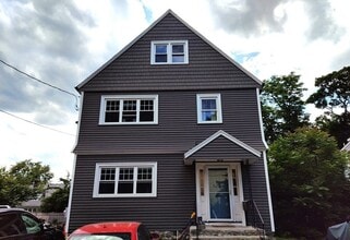 Building Photo - 17 Harding Ave