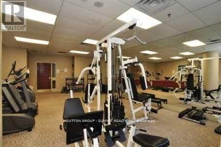 Photo du bâtiment - 20 Olive Ave