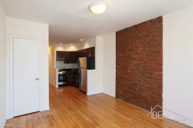 Building Photo - 1674 8th Ave