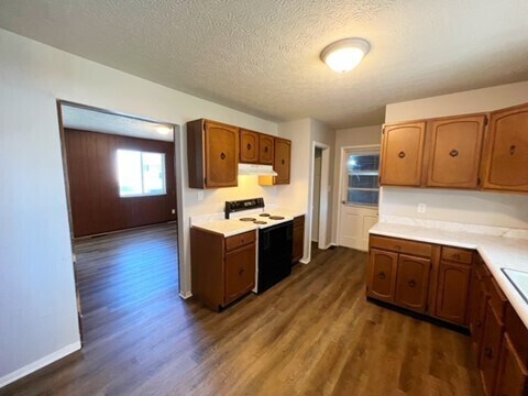 Foto del edificio - 2435 MORNING STAR DRIVE