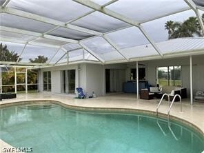 Foto principal - 164 Pebble Beach Blvd