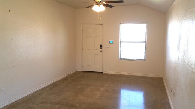 Building Photo - 6100 Harriet Tubman Ave