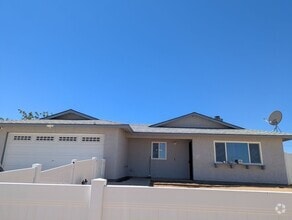 Building Photo - 7850 Fir Ave