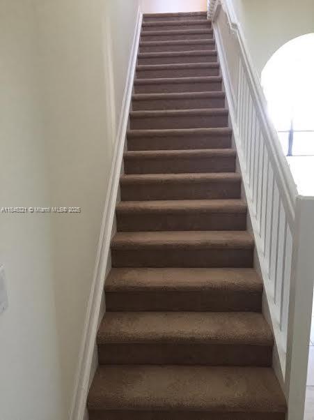 Foto del edificio - 15153 SW 117th Terrace