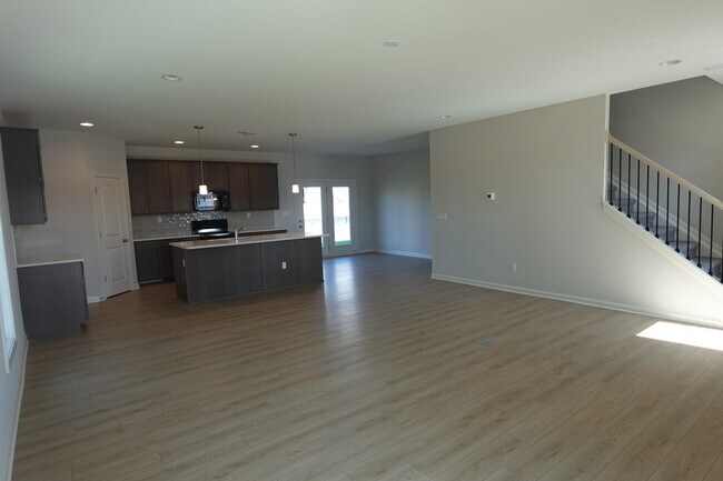 Foto del edificio - 2841 Blackford Pkwy