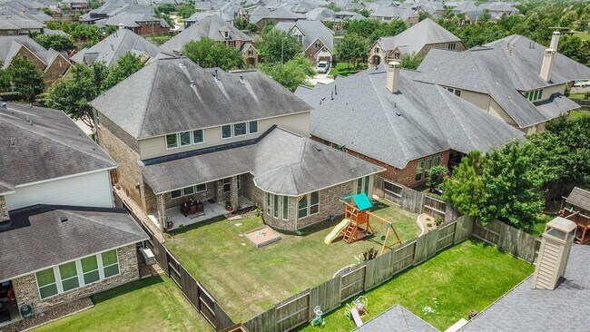 Building Photo - 27510 Villa Mountain Ct