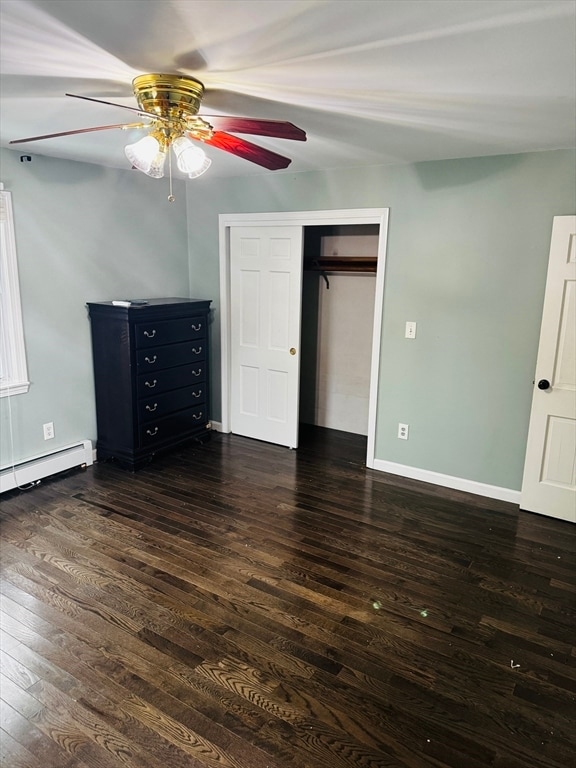 Foto del edificio - 11 Maple St