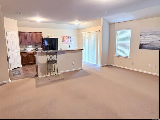 Building Photo - 3144 Sage Grass Ln