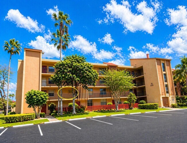 Foto del edificio - 370 NW 76th Ave