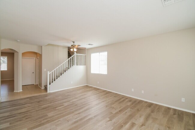 Foto del edificio - 10498 E Aster Ln
