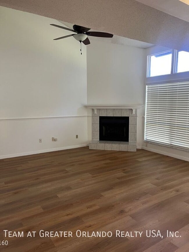 Foto del edificio - 4424 Dunwoody Pl
