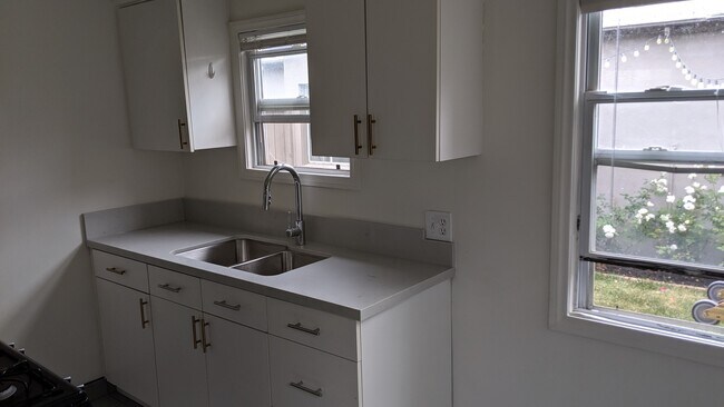 Foto del edificio - 252 Walnut St