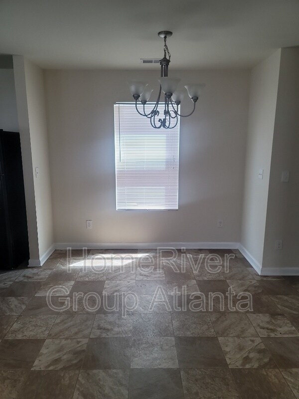 Foto del edificio - 1579 Leonard St