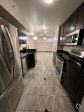 Building Photo - 2020 N Calvert St