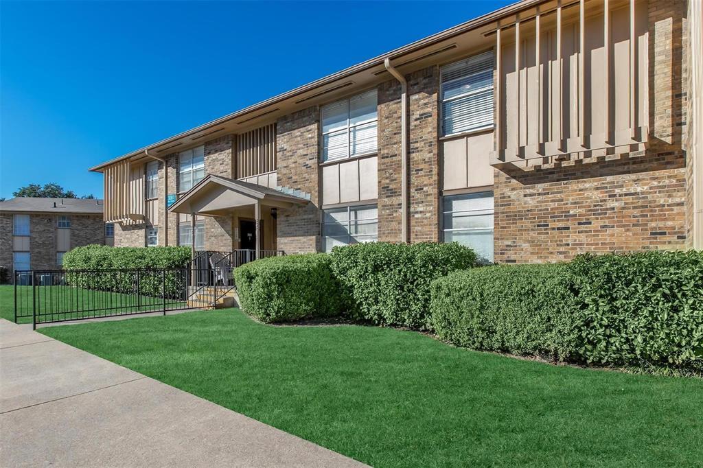 5501 Adams Dr Unit 1305, Haltom City, TX 76117 Room for Rent in Haltom City, TX