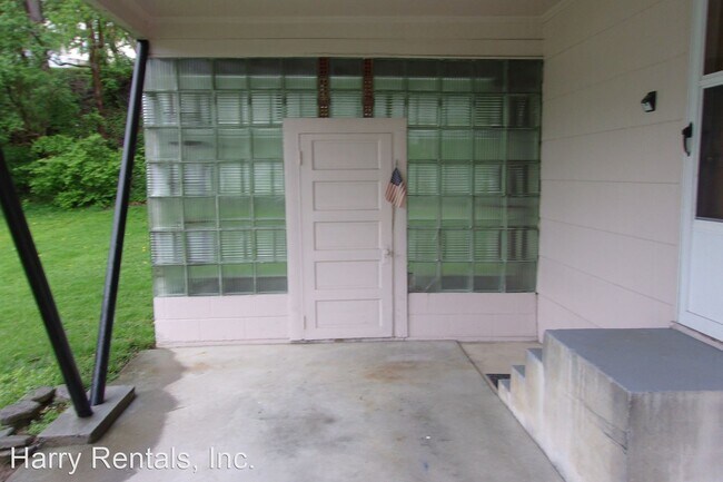 Building Photo - 2 br, 1 bath House - 327 Larimer Lane