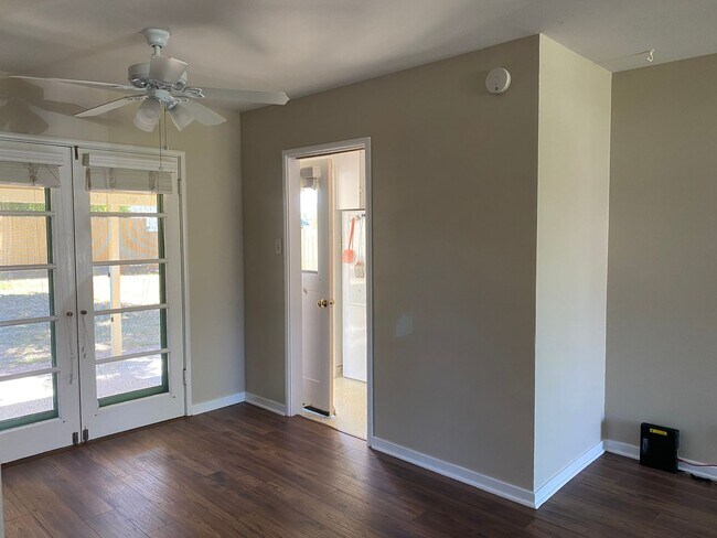 Foto del edificio - Cozy SLO Living: 3-Bedroom Gem with Nice Outdoor Space