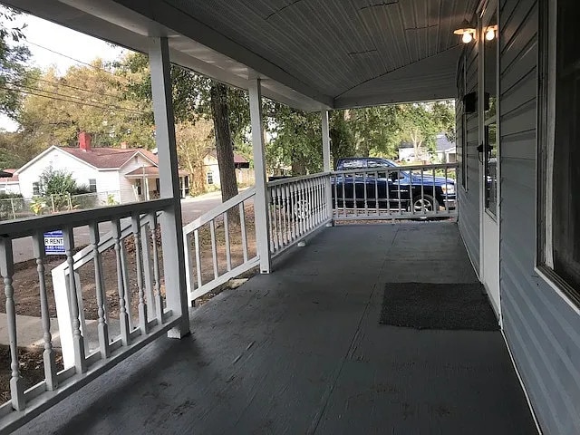 Building Photo - 301 Jersey St