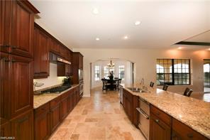 Building Photo - 2546 Marquesa Royale Ln