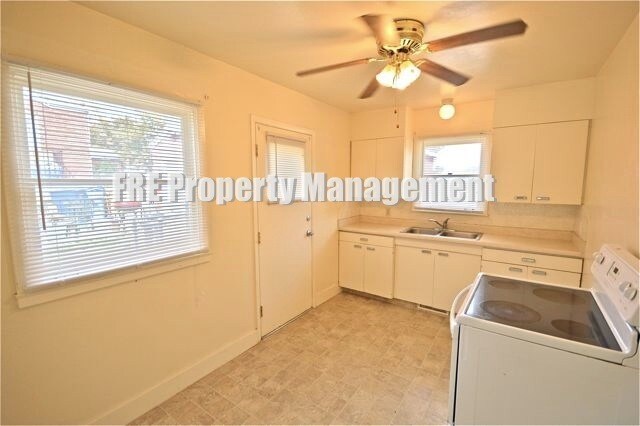 Foto del edificio - 10241 S Copperton Cir