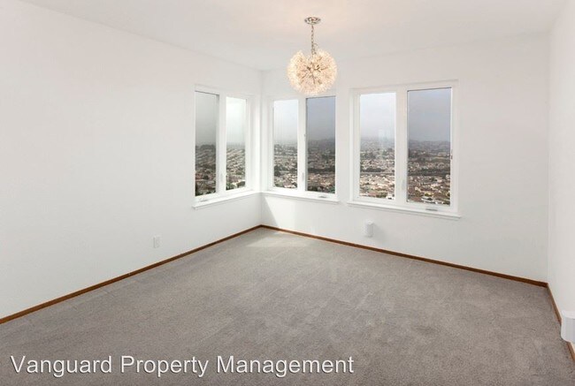 Building Photo - 420 Pointe Pacific Dr