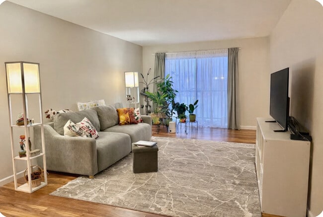 Foto del edificio - 5 Villa Verde Dr