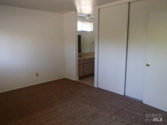 Building Photo - 2109 California Dr