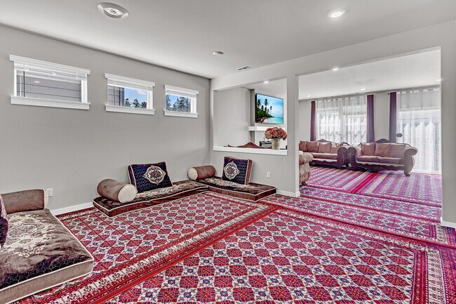 Foto del edificio - 28221 33rd Pl S