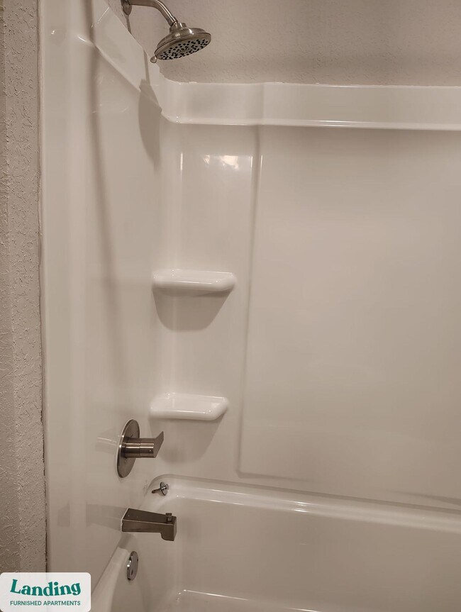 Foto del edificio - 120 NW 148th Terrace