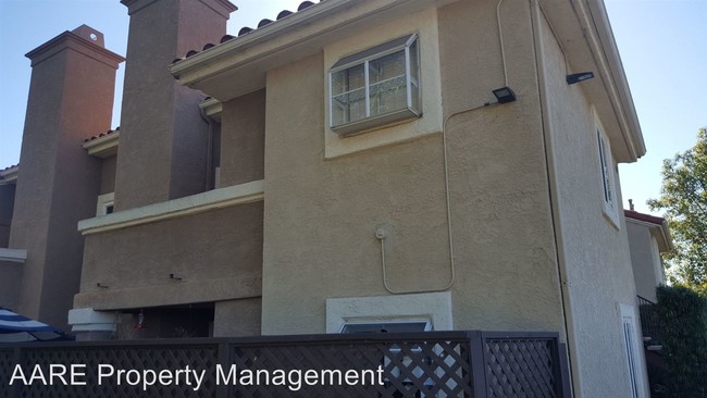 Building Photo - 1 br, 1 bath House - 500 Sea Cliff Way