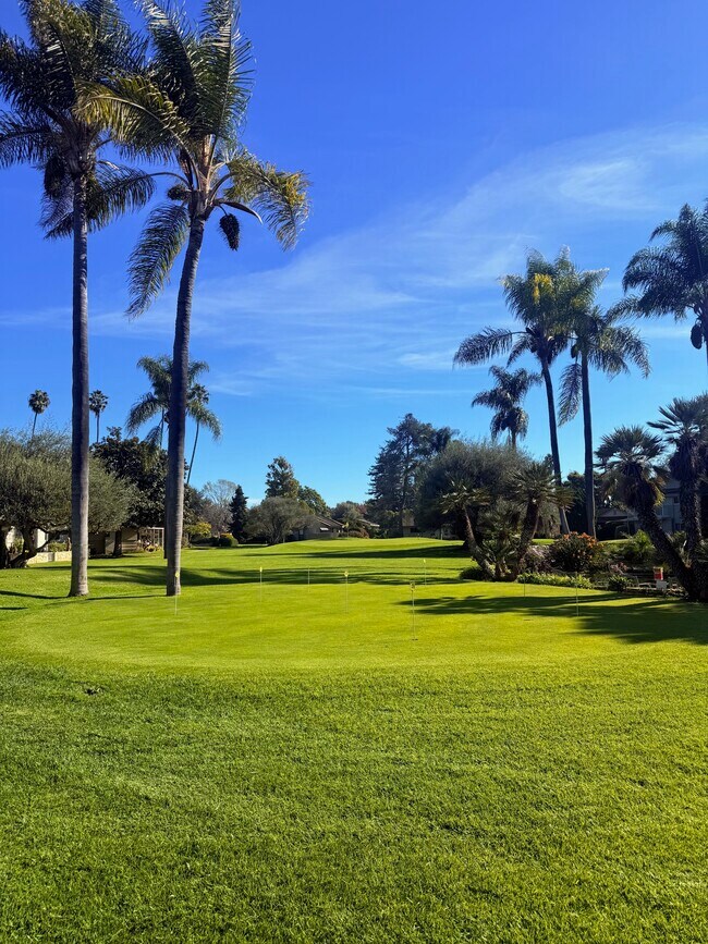 Foto del edificio - 290 Moreton Bay Ln