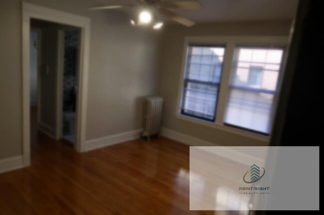 Building Photo - 2617 W Gunnison St