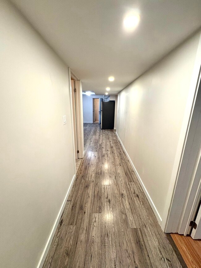 Building Photo - Basement - 10 Fourth St Welland