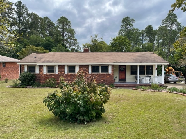 Primary Photo - 711 Riverview Dr