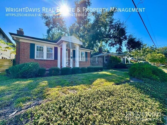 Photo - 3112 W Palmira Ave House