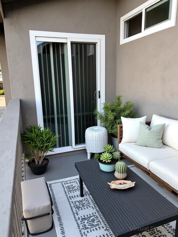 Foto del edificio - 16971 Hoskins Lane