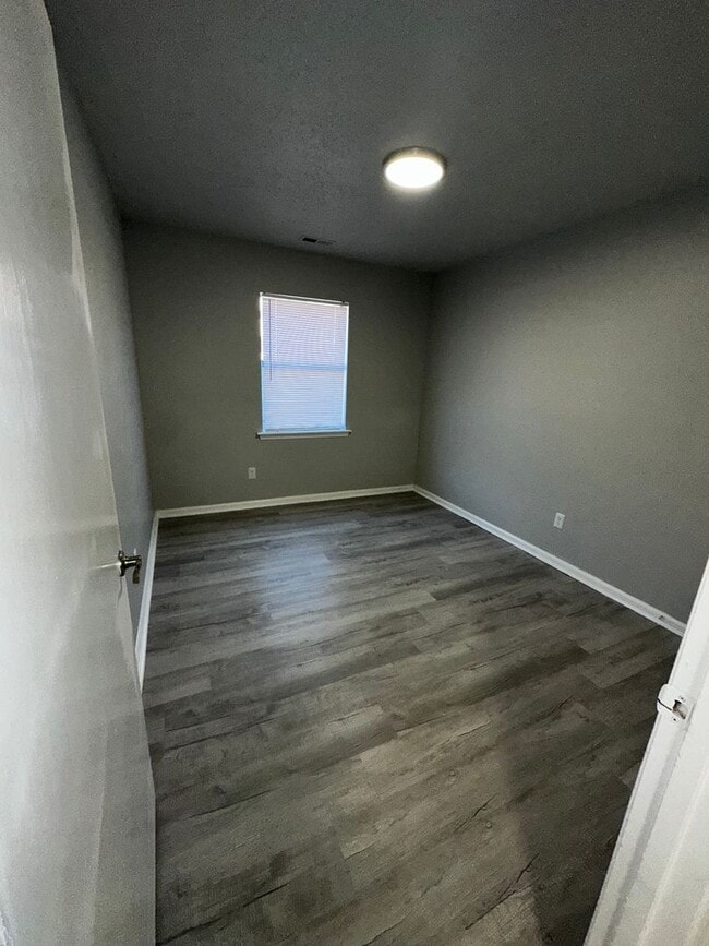 Interior Photo - Boulevard West Apartments