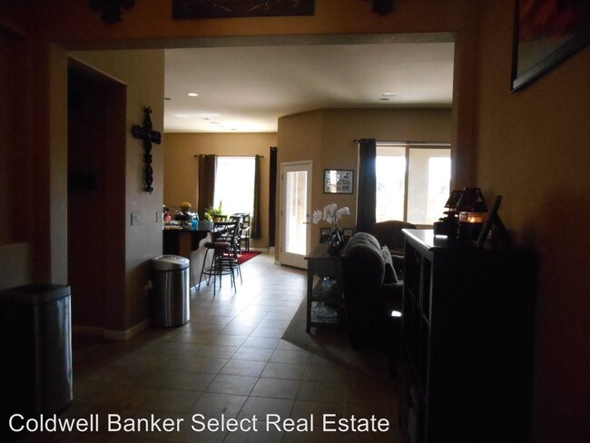 Building Photo - 1249 Ambonnay Ln