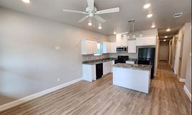 Foto del edificio - 3118 Hemphill St