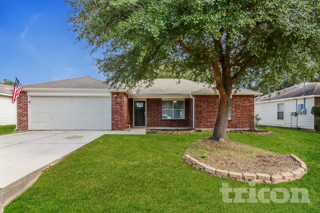 Building Photo - 16365 River Fall Ct