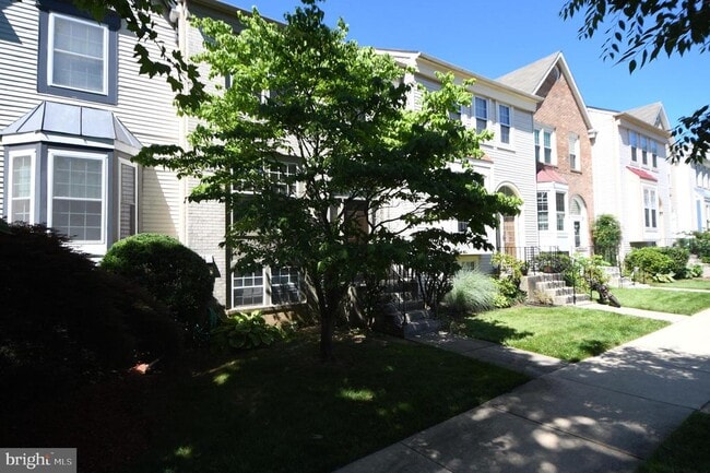 Building Photo - 7802 Mistic View Ct