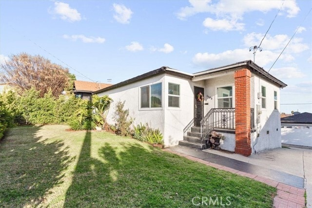 Foto del edificio - 1192 Stringer Ave