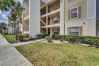 Building Photo - 1755 Four Mile Cove Pkwy