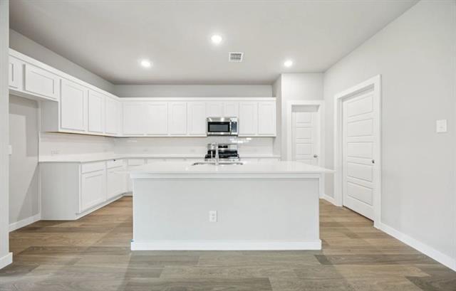 Foto del edificio - 1014 Honeydew Ln