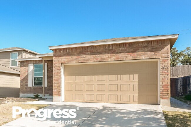 Foto del edificio - 7811 Paraiso Crest