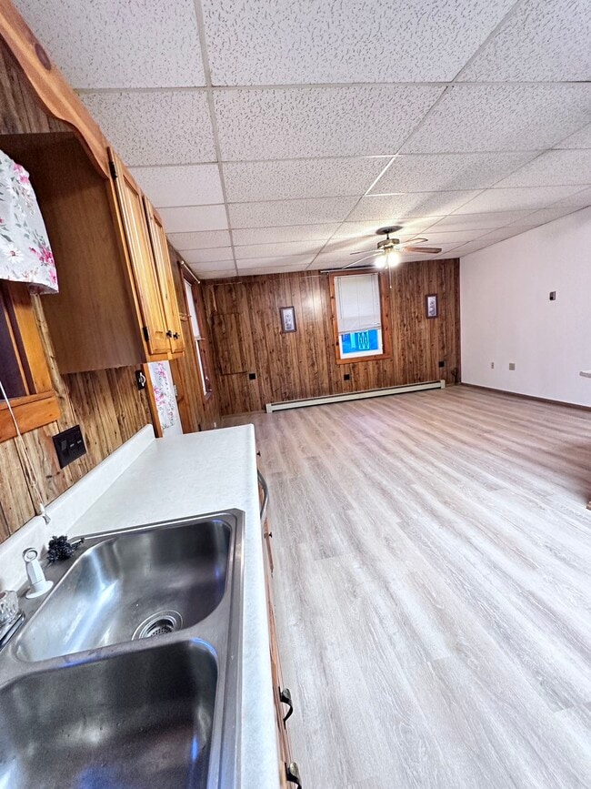 Photo - 244 Vermont Route 132 Apartments