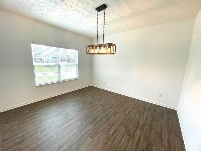 Building Photo - Gorgeous New Construction Home!