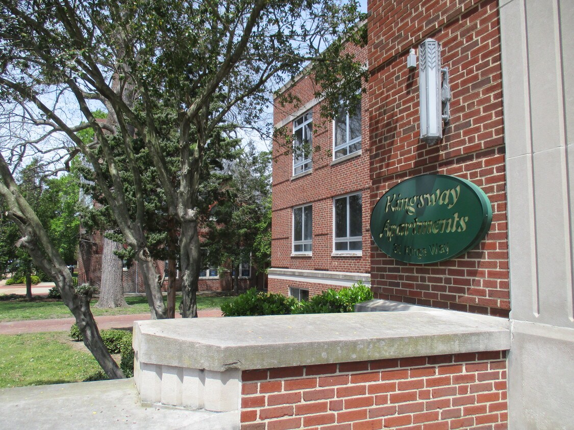 30 Kings Way Unit 102, Hampton, VA 23669 Room for Rent in Hampton, VA